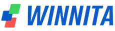 Winnita Casino Italia